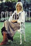 05-06-1975 abba Agnetha Faltskog at toppop studio hilversum

[keywords]Posed, Eyecontact, Full Length, Smiling[/keywords]